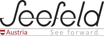 Seefeld-logo-new-01